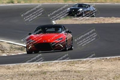 media/Sep-20-2023-Open Track Racing (Wed) [[e59f225867]]/Blue Group/Session 3 (Turn 4a)/